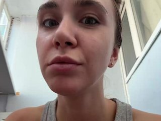 Erotični video klepet pizzahott