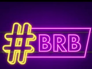 Erotični video klepet ImmortalPrincess