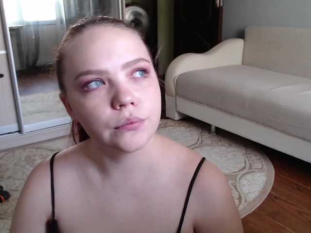 Oddajajo posnetke zaslona PlainHuman19