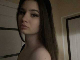 Erotični video klepet PLATINUM-S