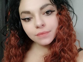 Erotični video klepet Platinum871