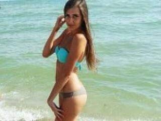 Erotični video klepet playcandy