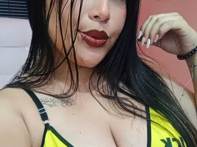 Fotografija profila playfulcurvy