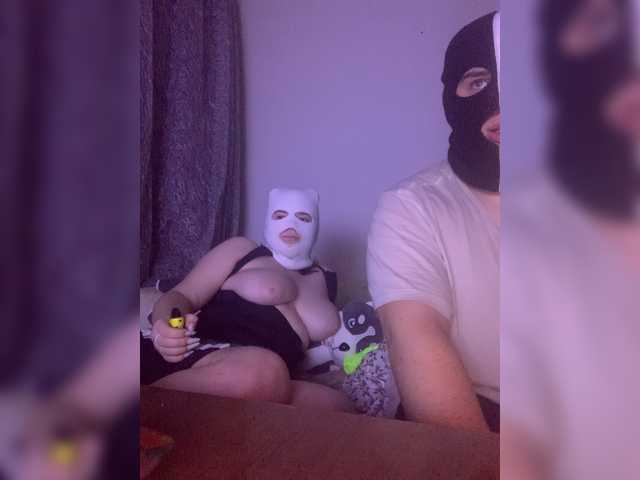 Oddajajo posnetke zaslona PLAYPARA24