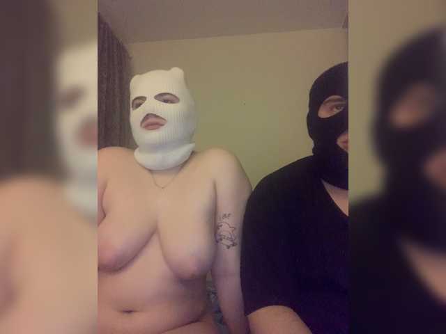 Oddajajo posnetke zaslona PLAYPARA24