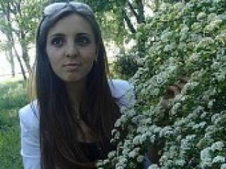 Erotični video klepet playtanya