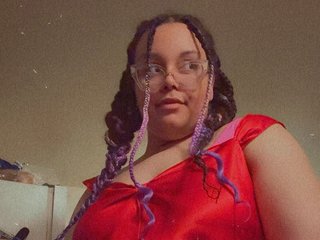 Erotični video klepet PlaytimeWith-Wifey