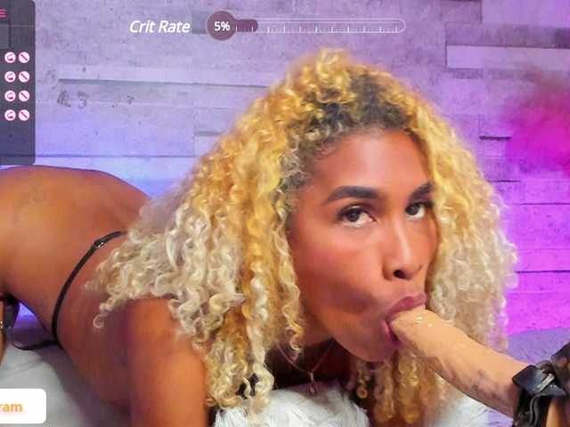 Oddajajo posnetke zaslona Playwhitus17