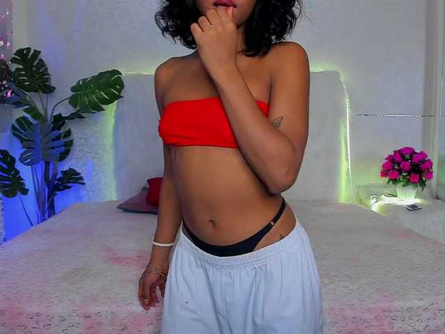 Oddajajo posnetke zaslona Playwhitus17