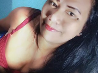 Erotični video klepet PleasureAnnie