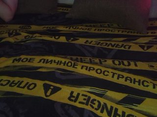 Erotični video klepet barbie_boy