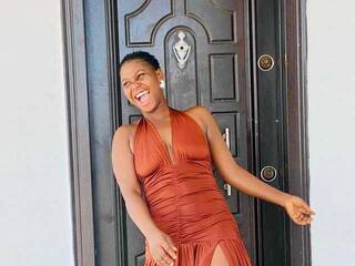 Erotični video klepet Plumnjuicyxx