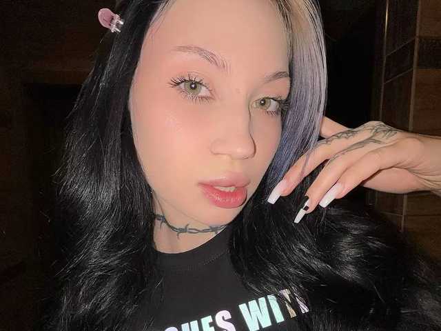 Fotografija profila PLUXURY-