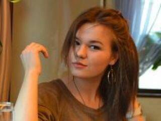 Erotični video klepet pobedacool