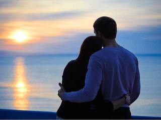 Erotični video klepet pocahoandleon