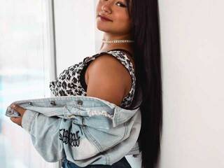 Erotični video klepet pocahontas-js