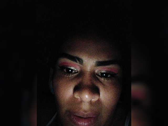 Oddajajo posnetke zaslona pocahontas-s