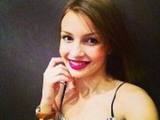 Erotični video klepet podarochek5