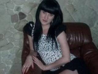 Erotični video klepet podaxx