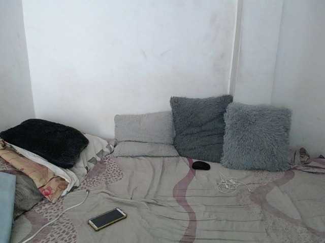 Oddajajo posnetke zaslona poderosas