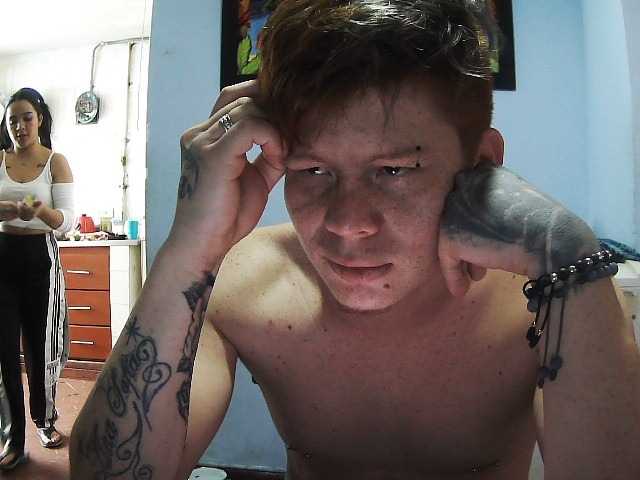 Oddajajo posnetke zaslona poderosas