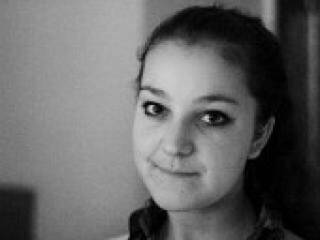 Erotični video klepet pofigistka6