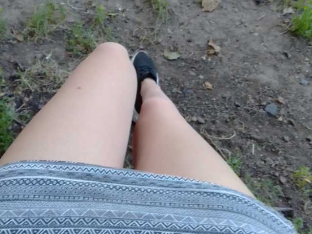 Oddajajo posnetke zaslona Pohlaya2