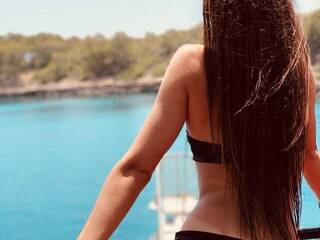 Erotični video klepet __---_--_-_-