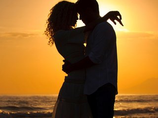 Erotični video klepet Den7ikQ