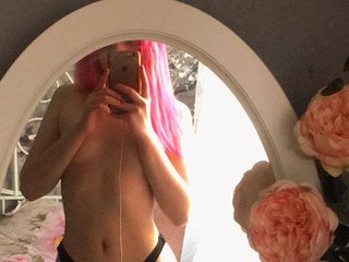 Erotični video klepet pokemongirl