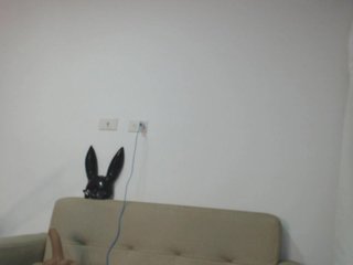 Erotični video klepet Polet-Lambertt
