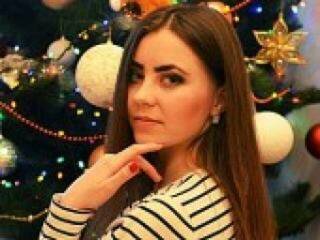 Erotični video klepet policce