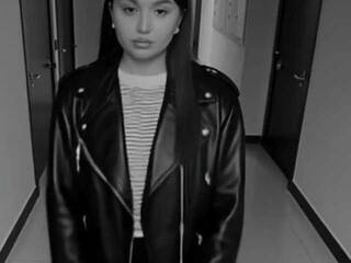 Erotični video klepet Polihey