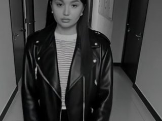 Erotični video klepet Polihey