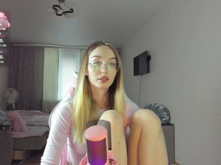 Erotični video klepet Polikinesis