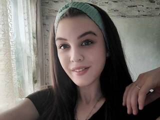 Erotični video klepet polina03