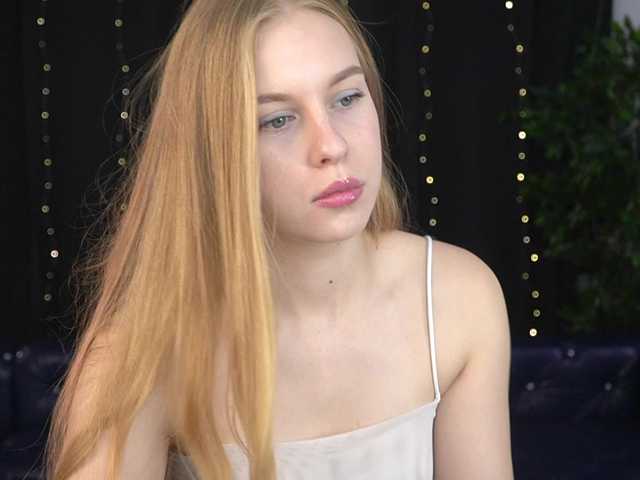 Oddajajo posnetke zaslona Polina054