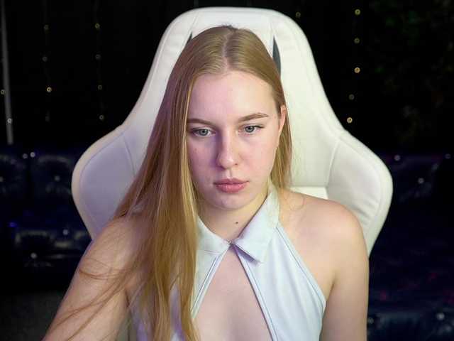 Oddajajo posnetke zaslona Polina054