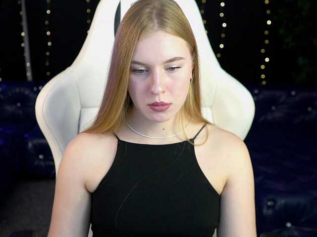 Oddajajo posnetke zaslona Polina054