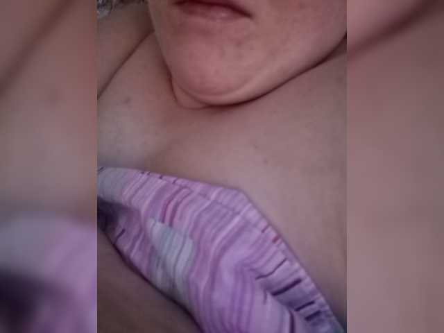 Oddajajo posnetke zaslona Polina7a