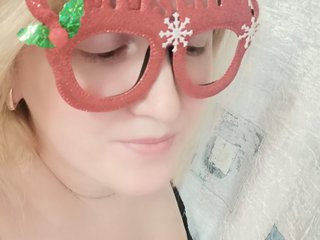 Erotični video klepet Polina7a