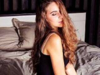 Erotični video klepet polinali