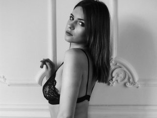 Fotografija profila PolinaPrada