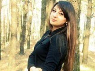 Erotični video klepet polinka1995