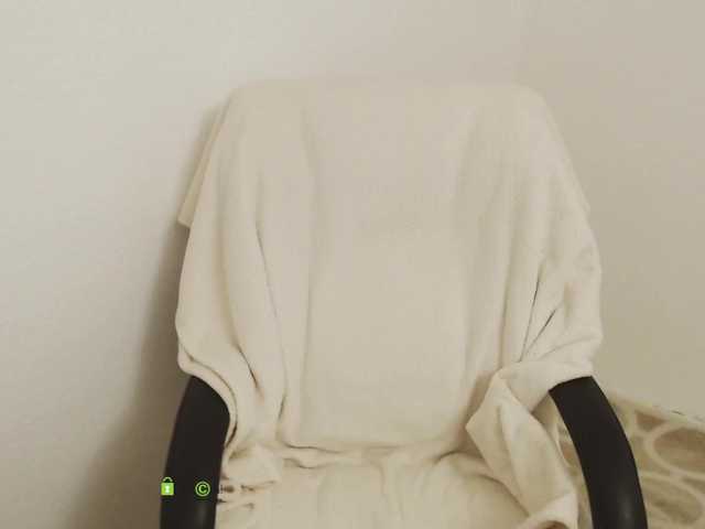 Oddajajo posnetke zaslona Polinich