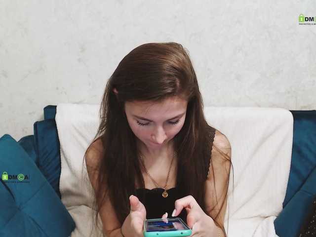 Oddajajo posnetke zaslona Polinich