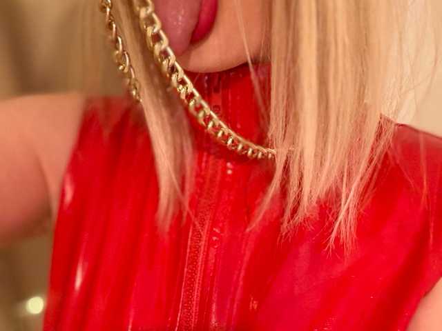 Fotografija profila Politexxx