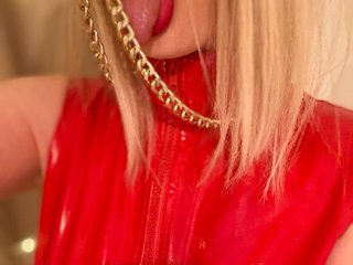 Erotični video klepet Politexxx