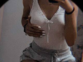 Erotični video klepet Polittaa