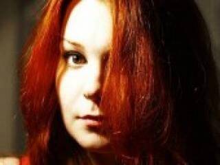 Erotični video klepet pollianna